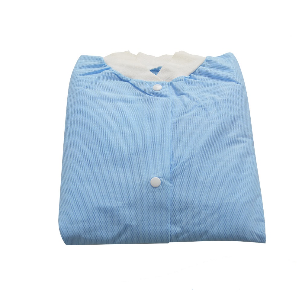 Lab.Coat