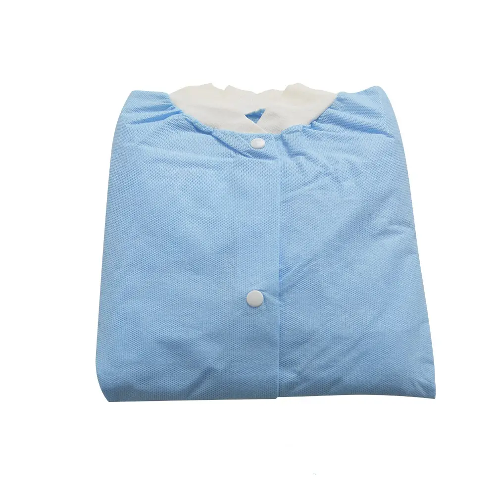 Lab.Coat