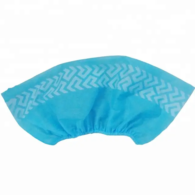 Non woven Shoe Cover