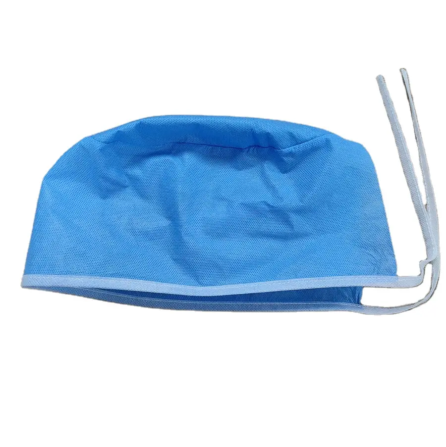 Surgeon Cap