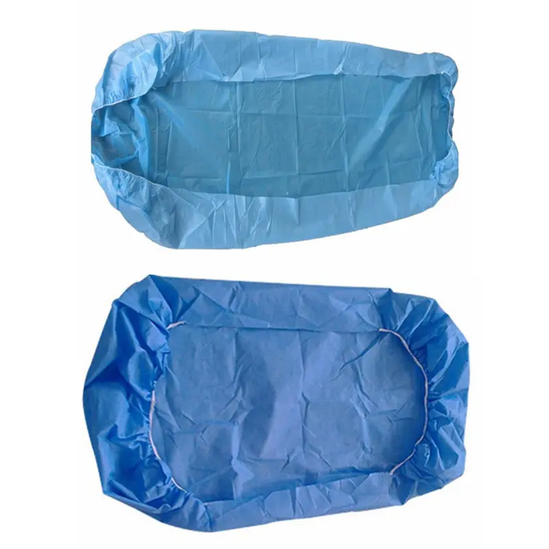 Non woven Bed Sheet