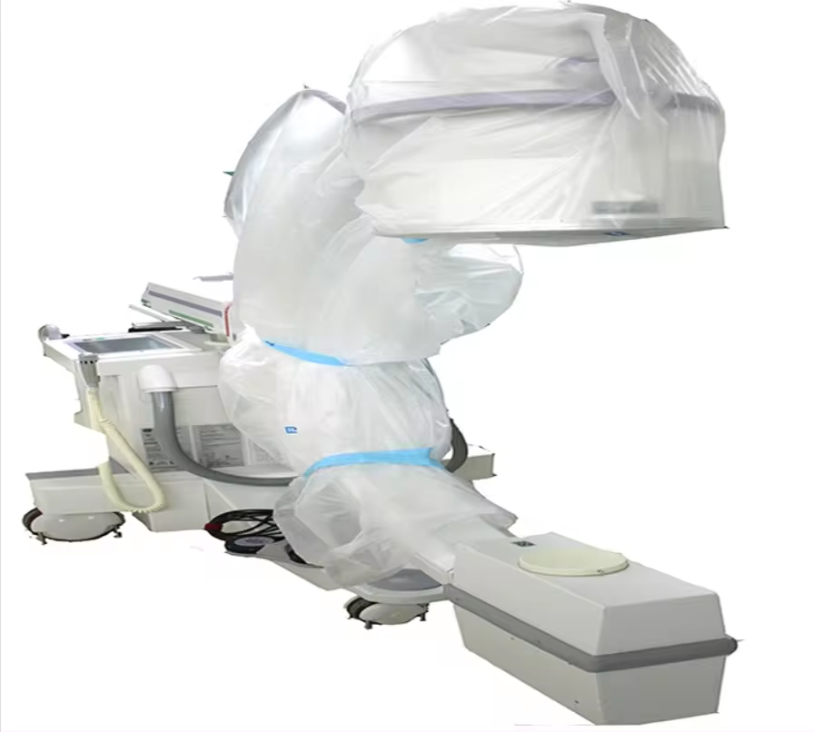 C-arm Cover