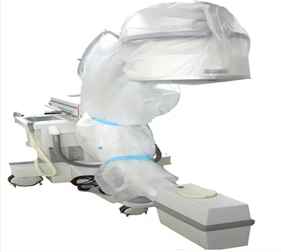 C-arm Cover