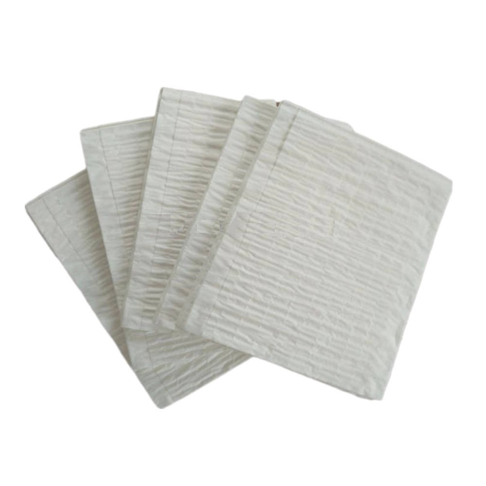 Hand Towel