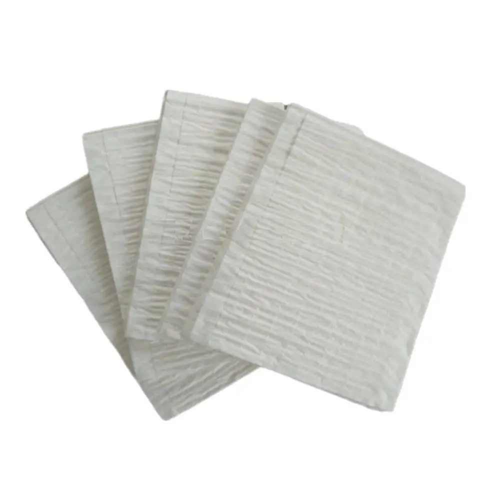 Hand Towel