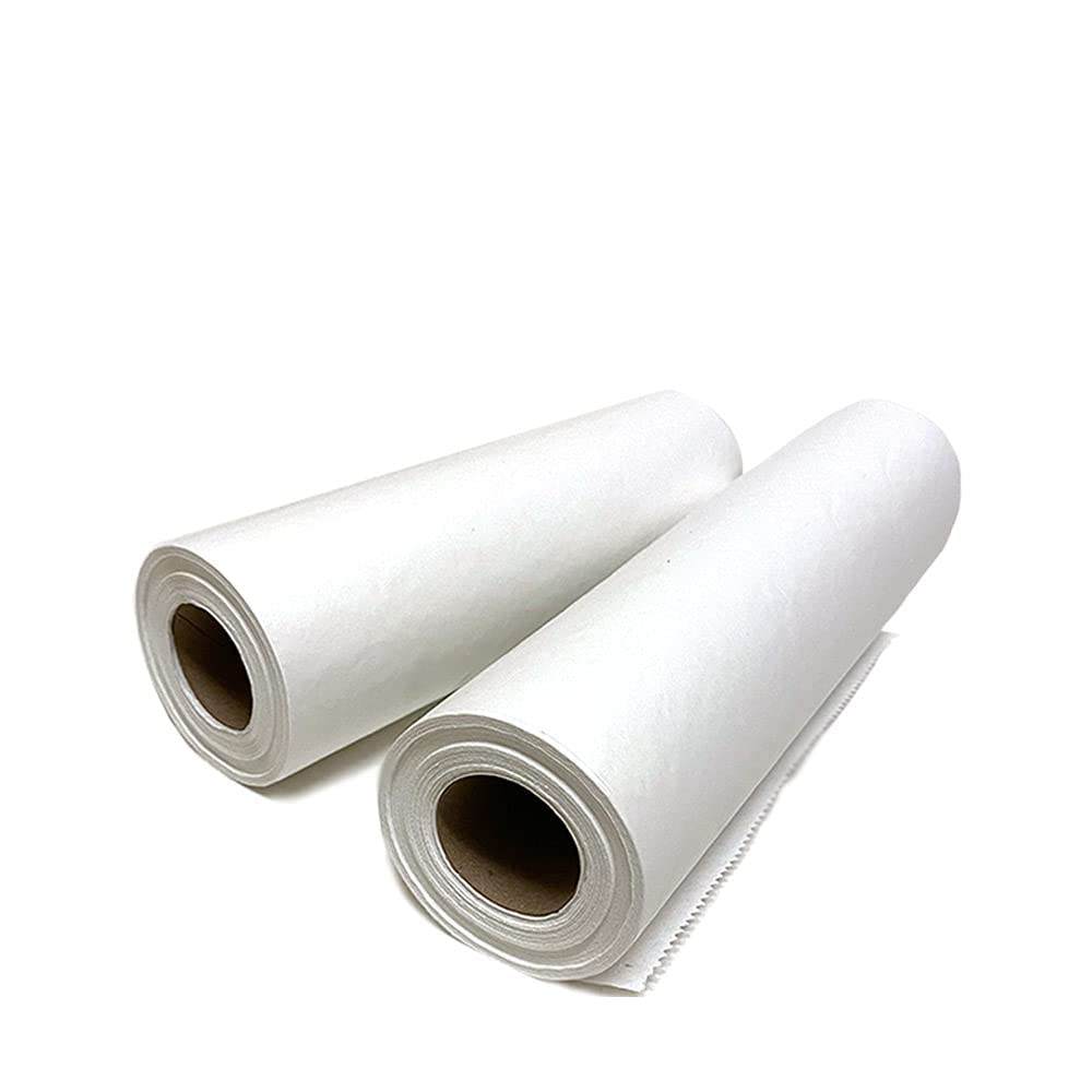 Exam Table Sheet/Roll