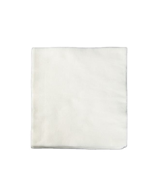 Non woven Wash Cloth