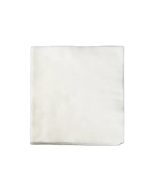 Non woven Wash Cloth