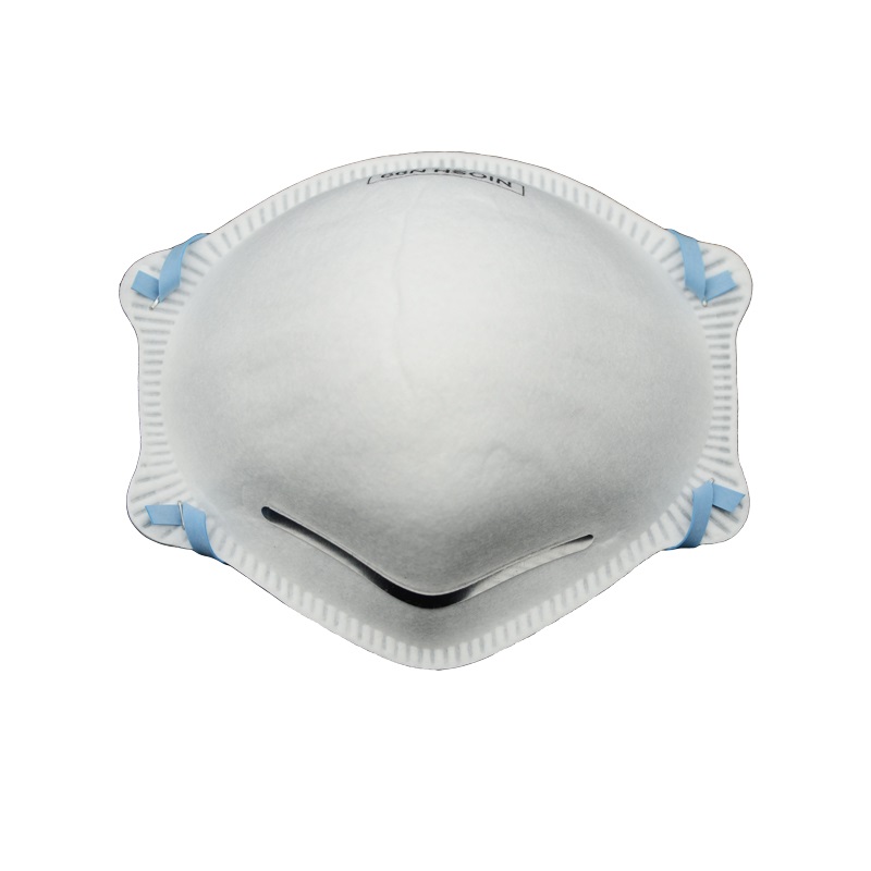 Dust Mask