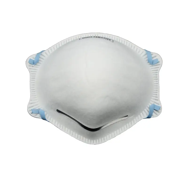 Dust Mask