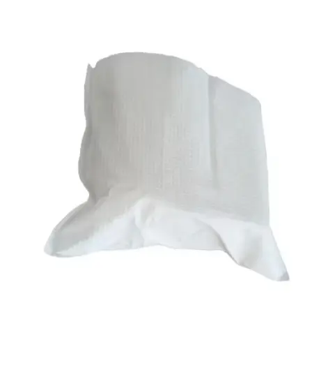 Headrest Cover