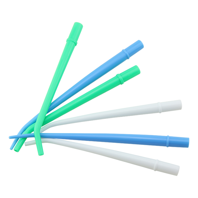 Surgical Tip