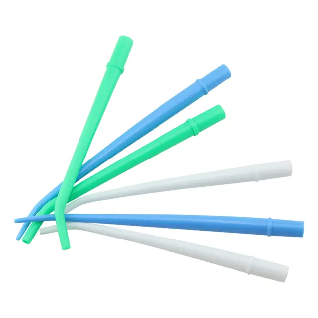 Surgical Tip