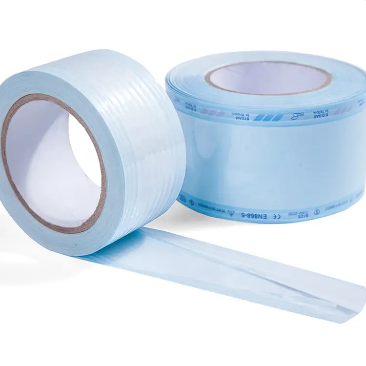 Sterilization Roll