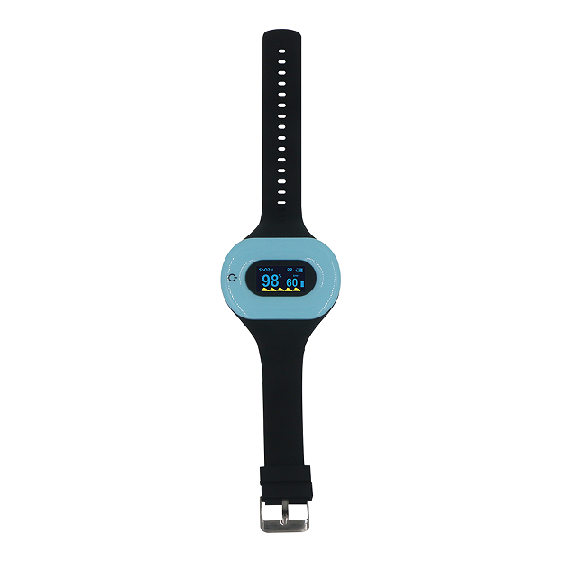 Sleep Apnea Screening Monitor BM2000D