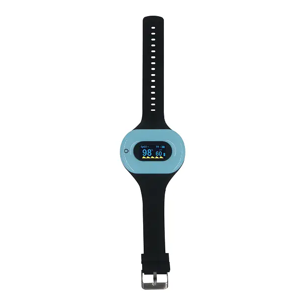 Sleep Apnea Screening Monitor BM2000D