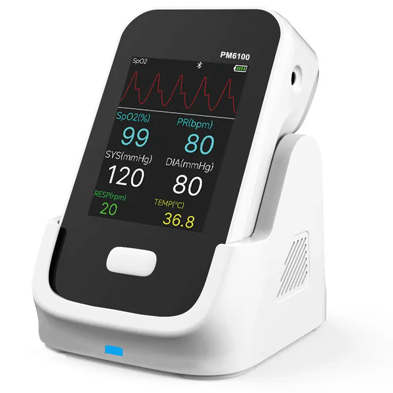 Patient Monitor PM6100