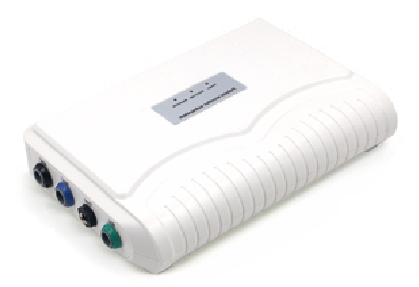 Patient Monitor PM6750