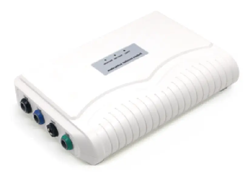Patient Monitor PM6750