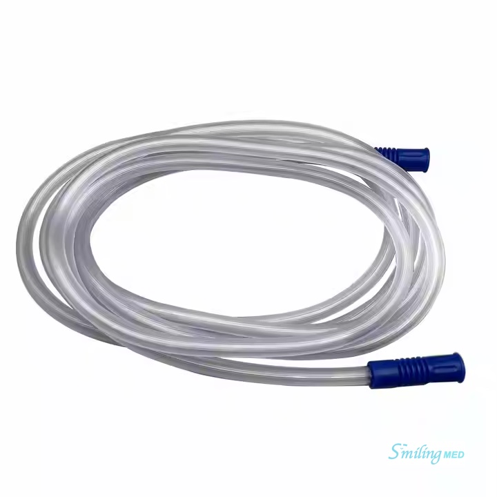 Suction tube