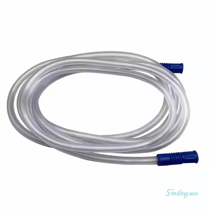 Suction tube