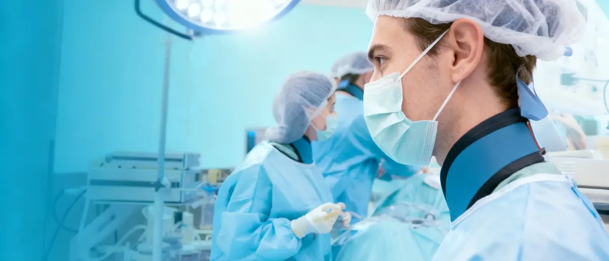 Quality medical supplies, global smiles, Partner with us for healthier tomorrows