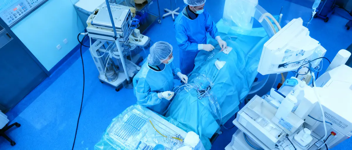 Quality medical supplies, global smiles, Partner with us for healthier tomorrows