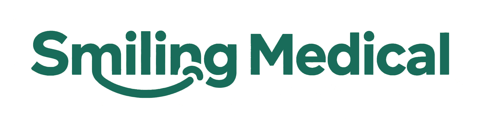 Smiling Medical